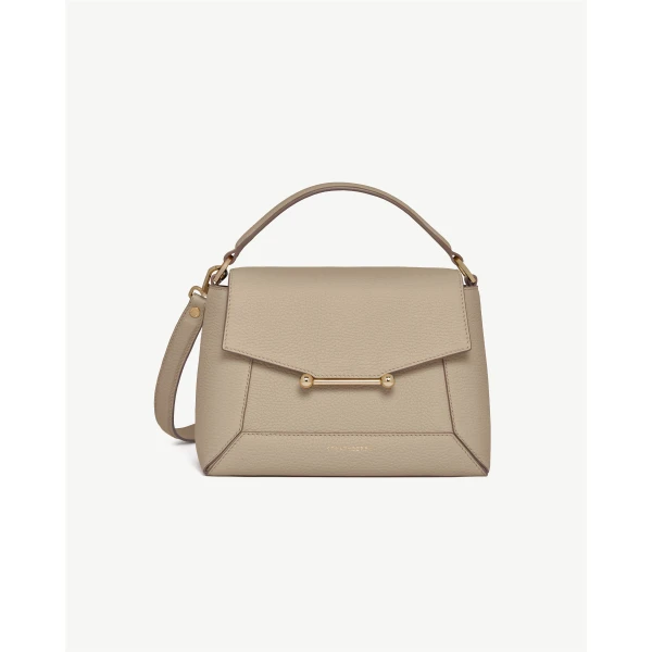 Strathberry Mosaic Bag tote