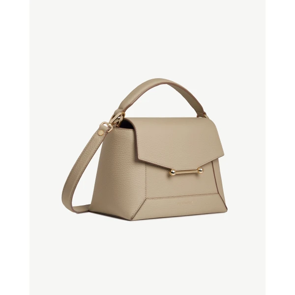 Strathberry Mosaic Bag tote