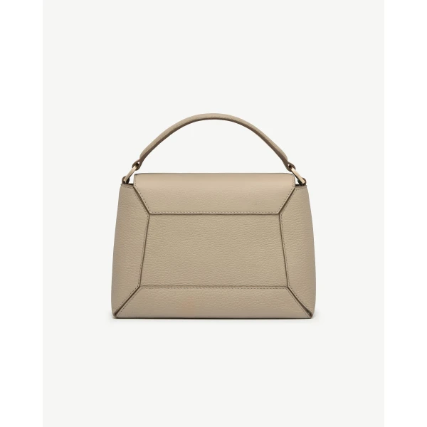Strathberry Mosaic Bag tote