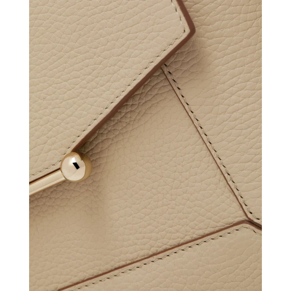 Strathberry Mosaic Bag tote