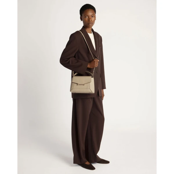 Strathberry Mosaic Bag tote