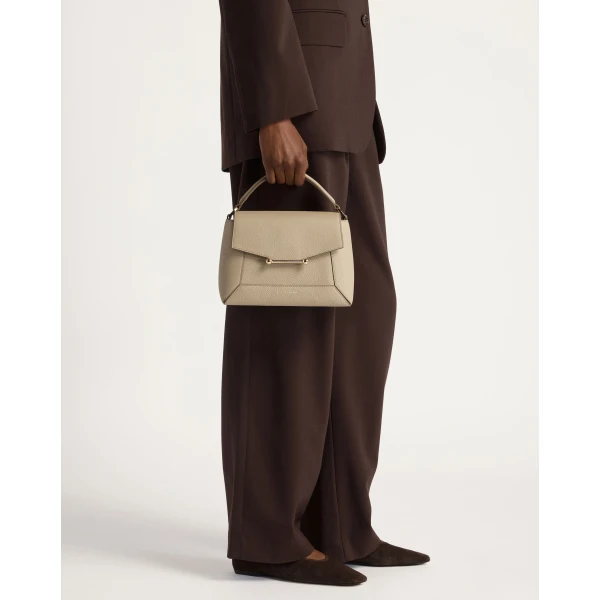 Strathberry Mosaic Bag tote