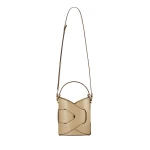 Beige-Nodde-Seau-in-Sand-collection-coveti55681_nobg Polène Nodde Seau in Sand Nodde Seau in Sand - Bucket Bags - Parisian Luxury Leather Bag at Luxury Shoes