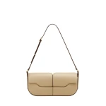Beige-Osmo-in-Sand-collection-coveti45216_nobg Polène Osmo in Sand Osmo in Sand - Shoulder & Crossbody Bags - Parisian Luxury Leather Bag at Luxury Shoes