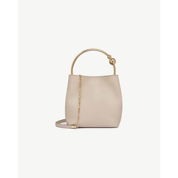 Strathberry The Circus tote bag