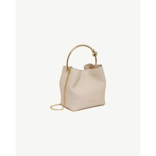 Strathberry The Circus tote bag
