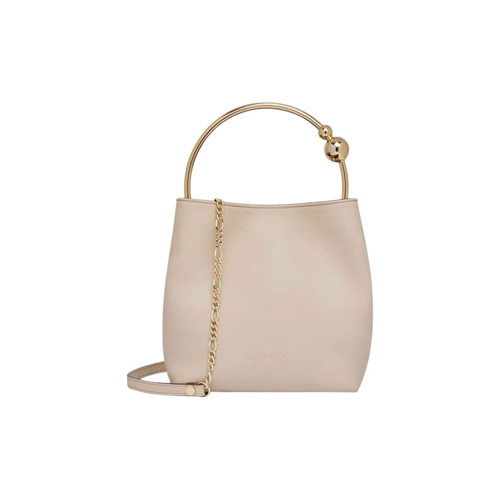 Beige-The-Circus-in-Oat36404_nobg Strathberry The Circus tote bag