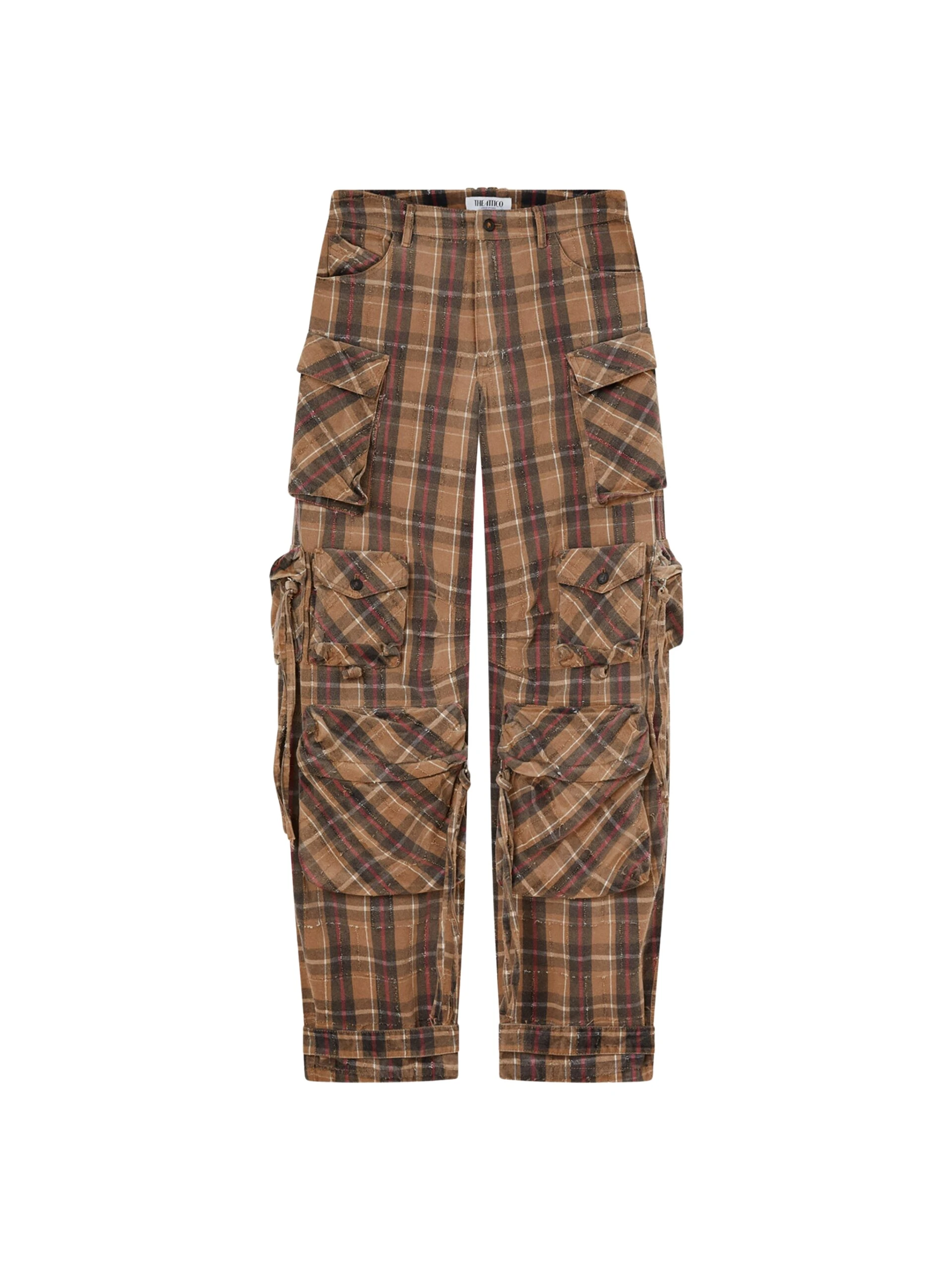 Beige-and-black-long-pant-The-Attico-Pants-4-scaled69229_nobg The Attico trousers