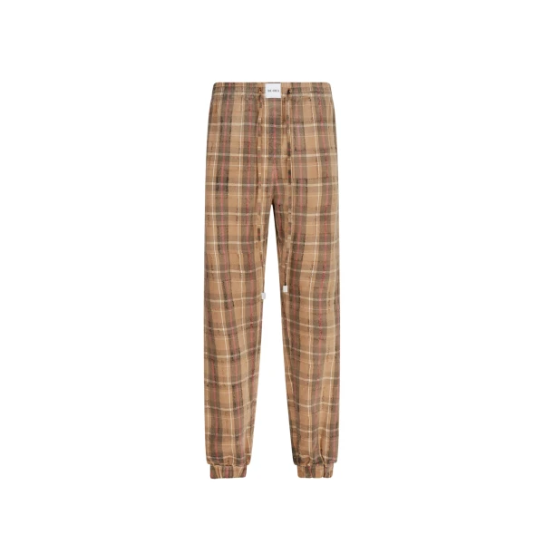 The Attico trousers