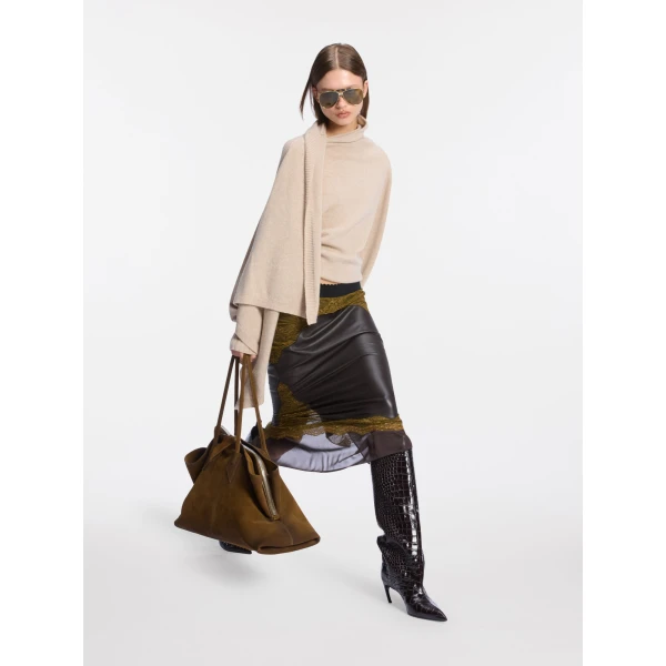 designer knitwear