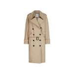 Beige-trench-The-Attico-Coats-scaled75892_nobg The Attico coat