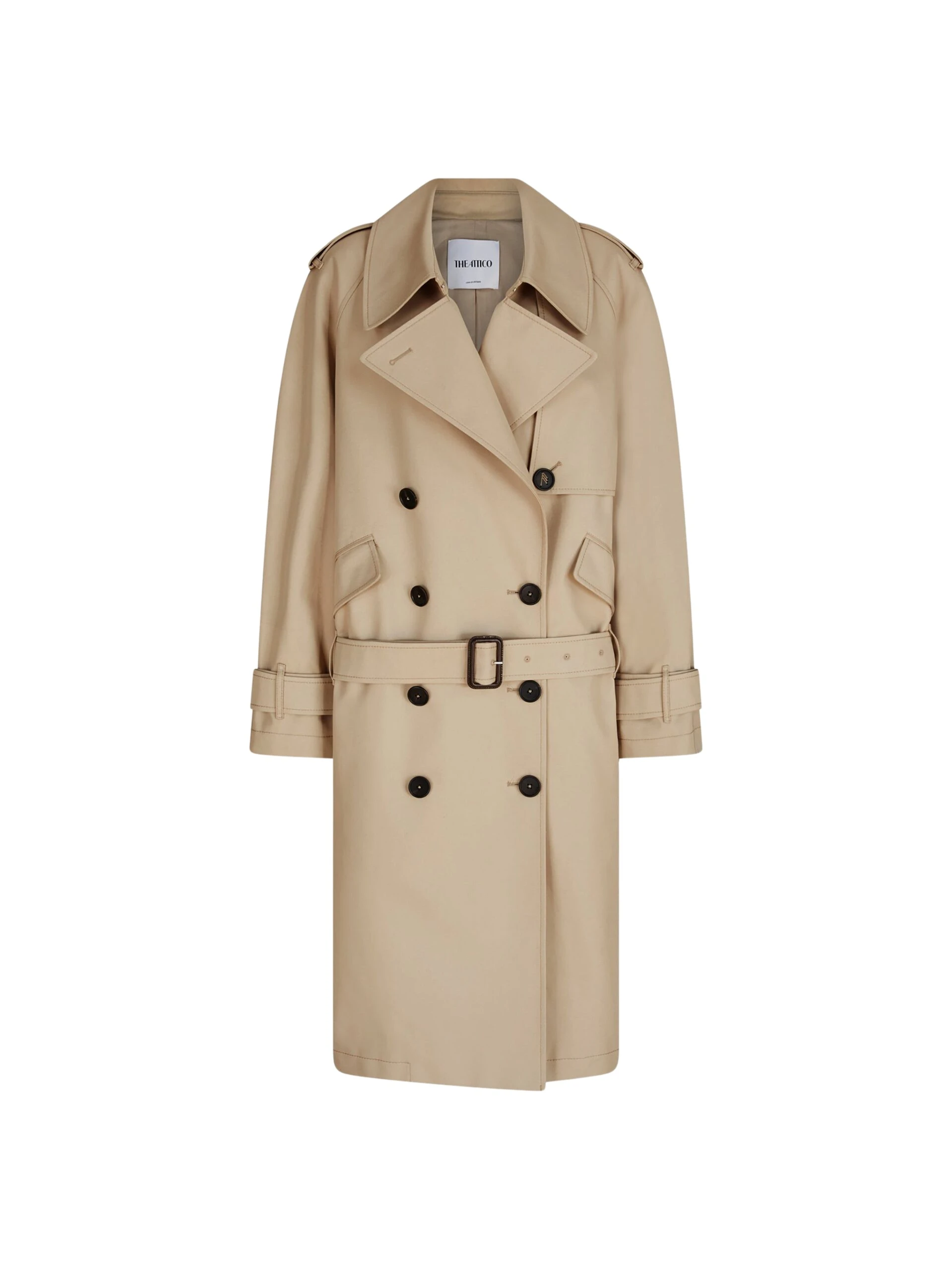 Beige-trench-The-Attico-Coats-scaled75892_nobg The Attico coat