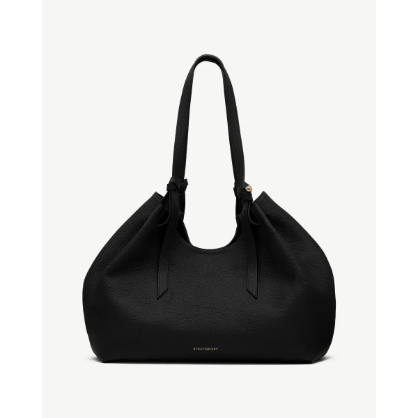 Strathberry Barra Tote bag