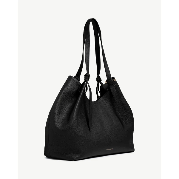 Strathberry Barra Tote bag