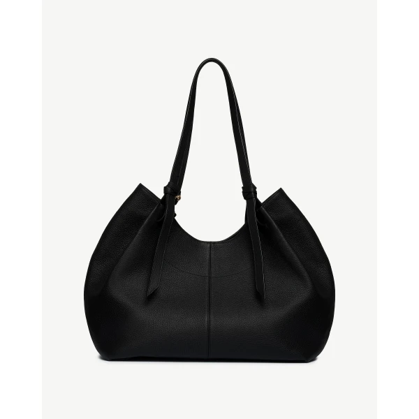 Strathberry Barra Tote bag