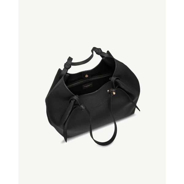 Strathberry Barra Tote bag