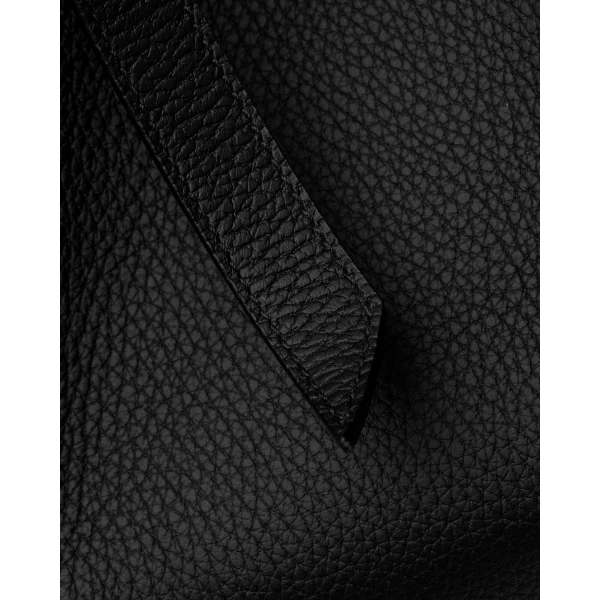 Strathberry Barra Tote bag