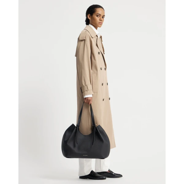 Strathberry Barra Tote bag
