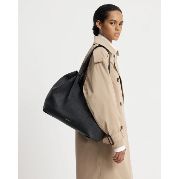 Strathberry Barra Tote bag