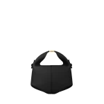 Black-Beri-in-Black-collection-coveti34934_nobg Polène Béri in Black Béri in Black - Shoulder & Crossbody Bags - Parisian Luxury Leather Bag at Luxury Shoes