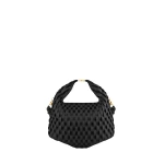 Black-Beri-in-Onda-Black-collection-coveti84142_nobg Polène Béri in Onda Black Béri in Onda Black - Shoulder & Crossbody Bags - Parisian Luxury Leather Bag at Luxury Shoes