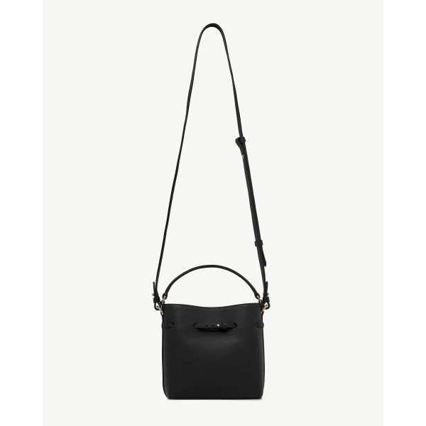 Strathberry Corda Bucket Mini bag