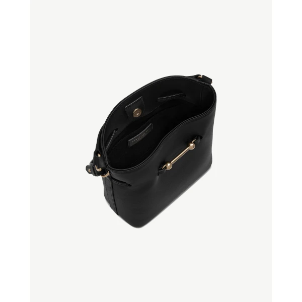 Strathberry Corda Bucket Mini bag