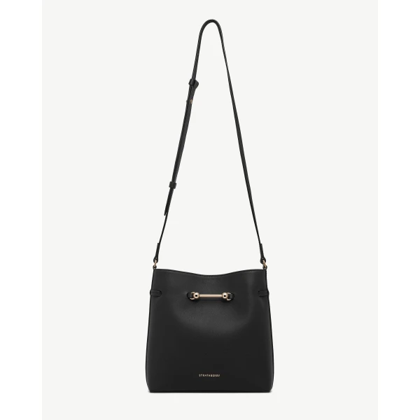 Strathberry Corda Bucket bag