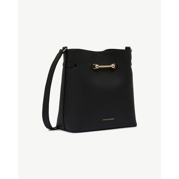 Strathberry Corda Bucket bag