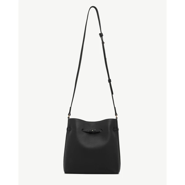 Strathberry Corda Bucket bag
