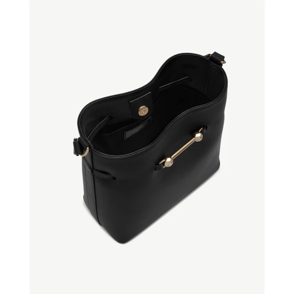 Strathberry Corda Bucket bag