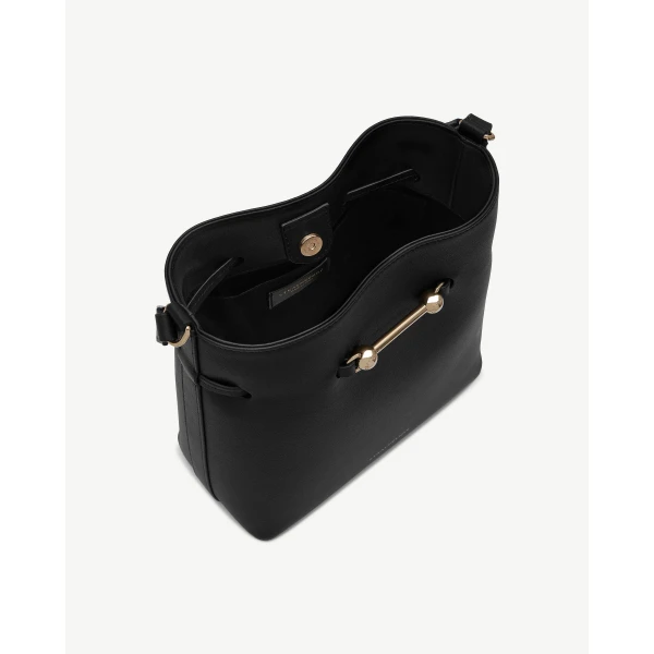Strathberry Corda Bucket bag