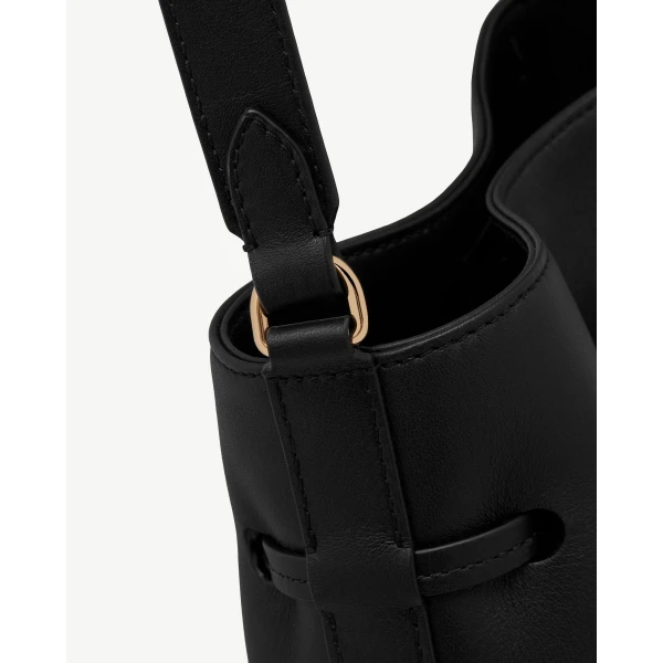 Strathberry Corda Bucket bag