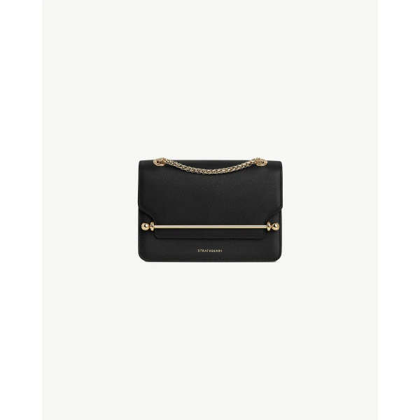 Strathberry East/West Mini bag