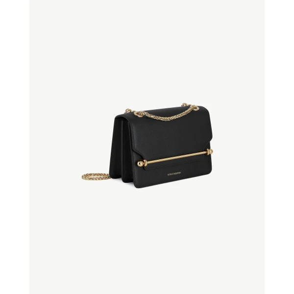 Strathberry East/West Mini bag