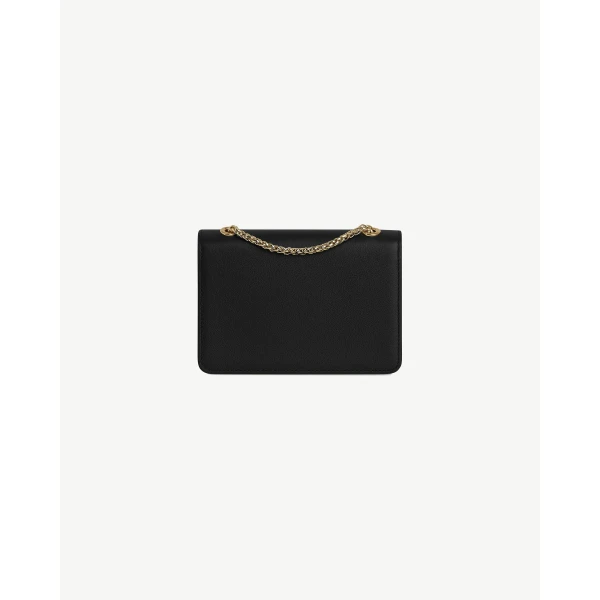 Strathberry East/West Mini bag