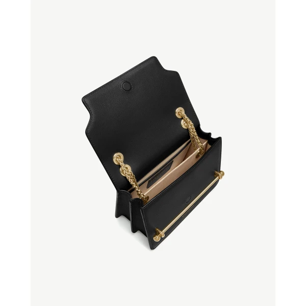 Strathberry East/West Mini bag