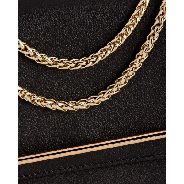 Strathberry East/West Mini bag