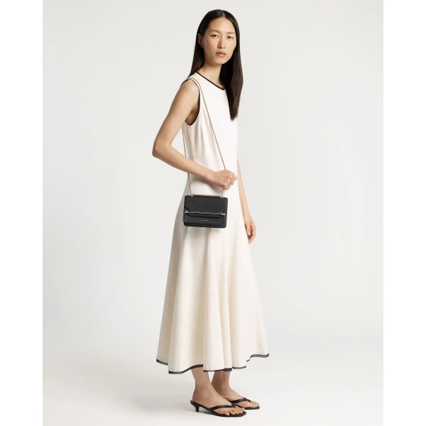 Strathberry East/West Mini bag