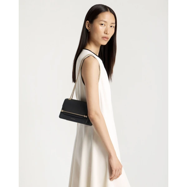 Strathberry East/West Mini bag