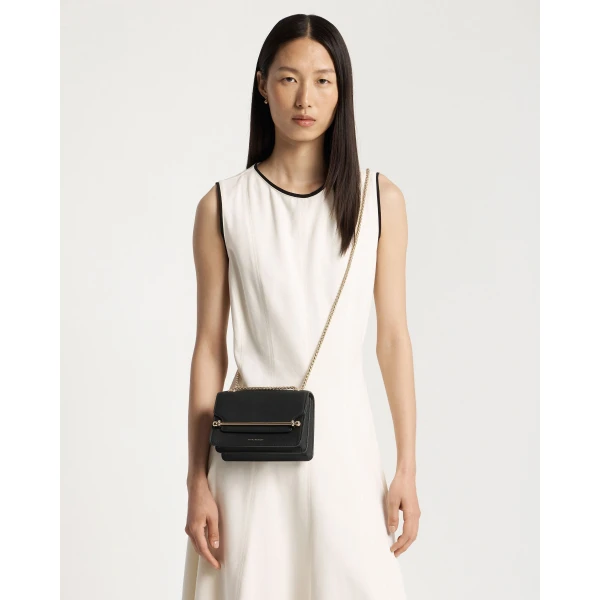 Strathberry East/West Mini bag