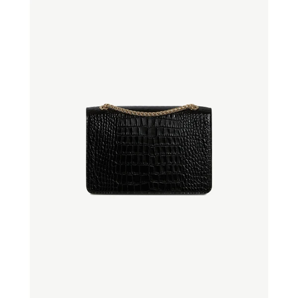 Strathberry East/West crossbody bag