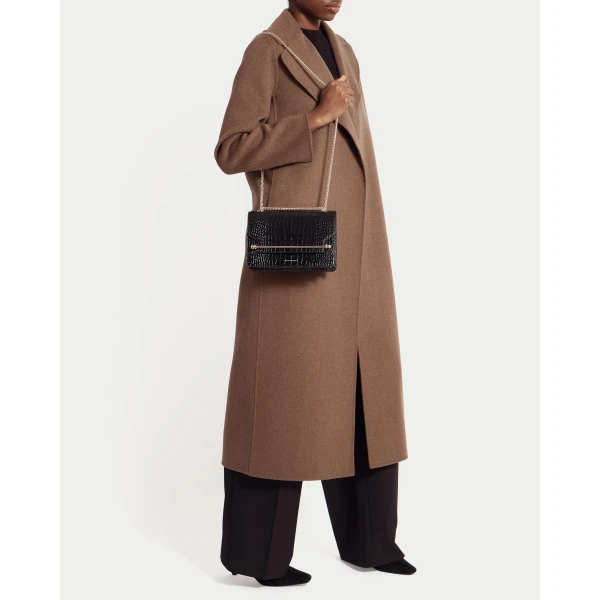 Strathberry East/West crossbody bag