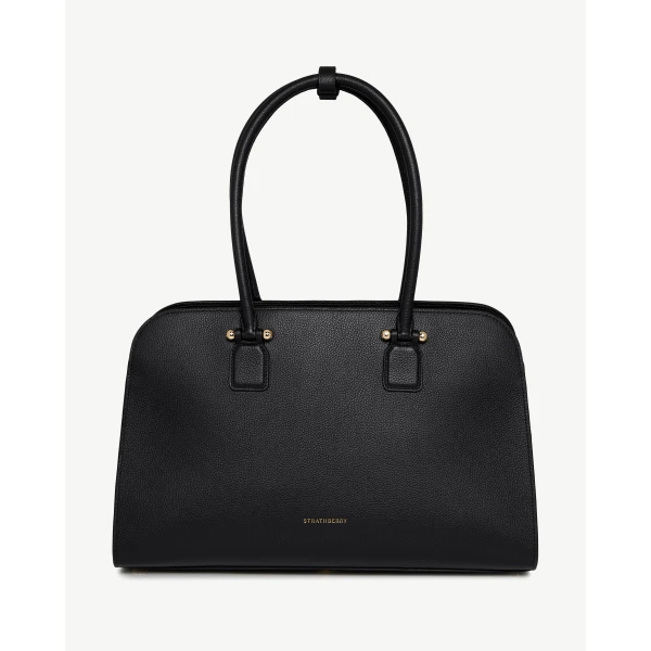 Strathberry Georgia Maxi tote bag