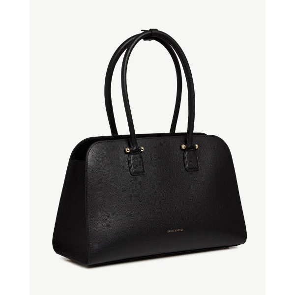 Strathberry Georgia Maxi tote bag