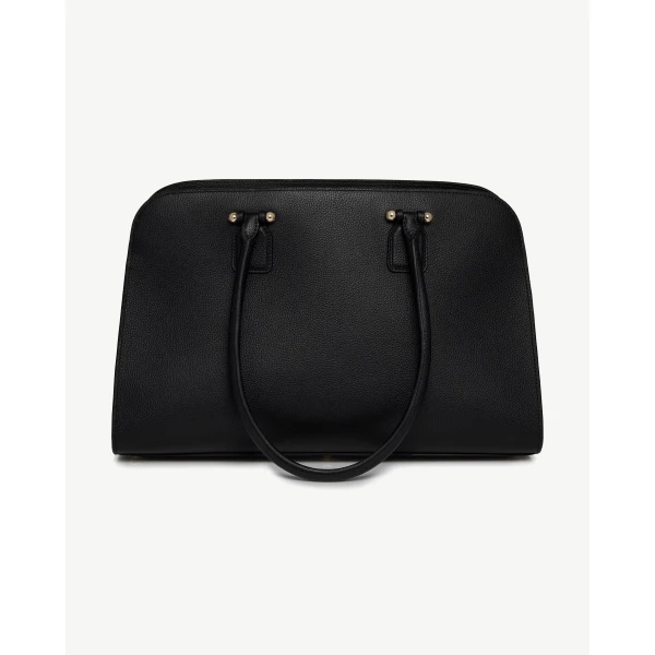 Strathberry Georgia Maxi tote bag