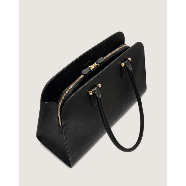 Strathberry Georgia Maxi tote bag