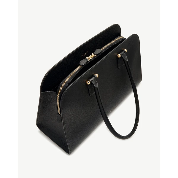 Strathberry Georgia Maxi tote bag