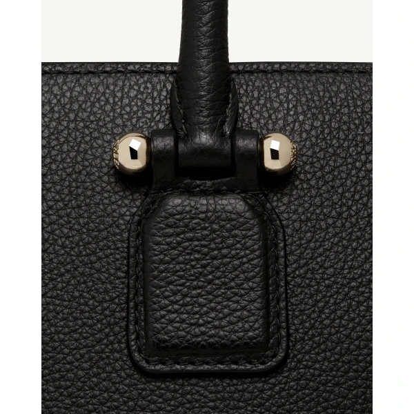 Strathberry Georgia Maxi tote bag