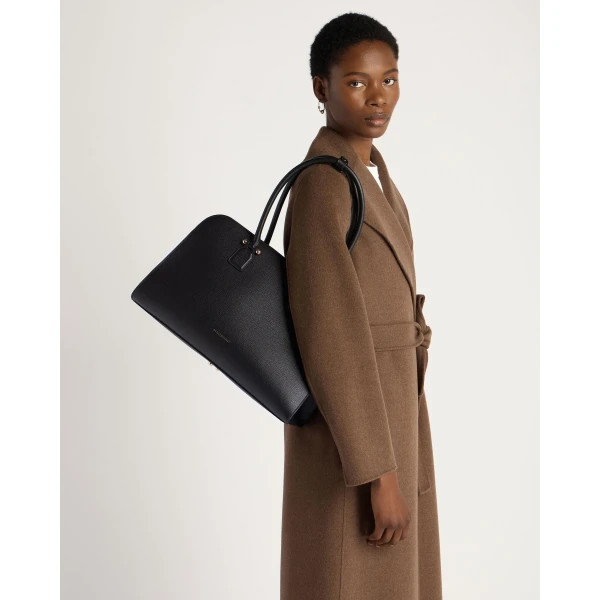 Strathberry Georgia Maxi tote bag